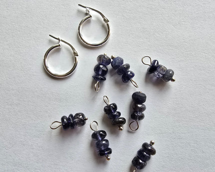 Collection image for: Mix & Match > Mix & Match hangertjes