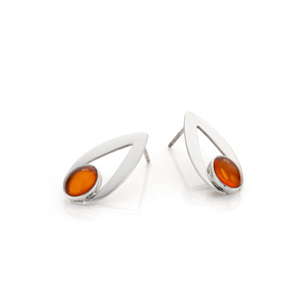 Collection image for: Luna
