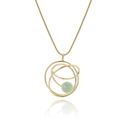 Collection image for: Libertas