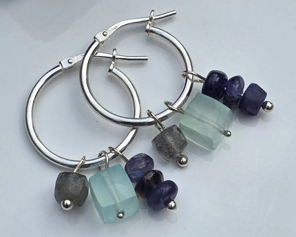 Collection image for: Mix & Match > Mix & Match starterssets