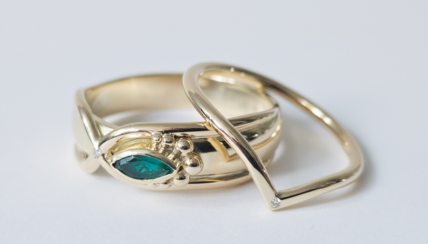 <h2>Vol symbolen</h2>