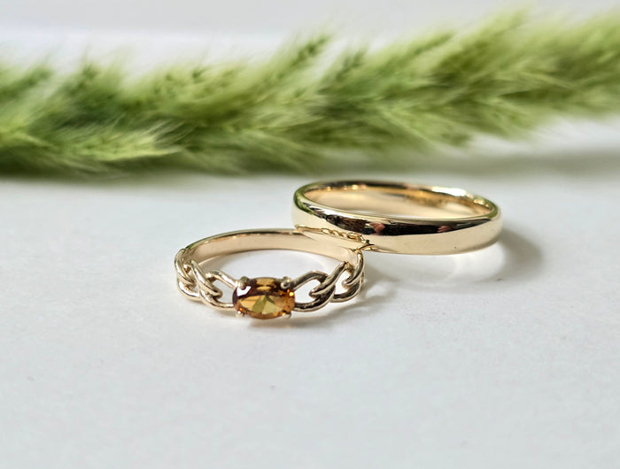 <h4>Speels en kleurrijk</h4>