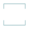 Mirolima