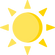 Uniek ontwerp